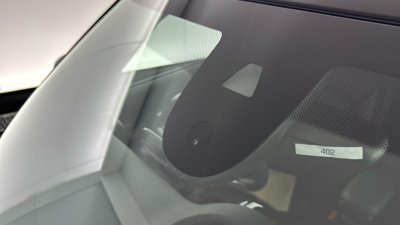 MINI Cooper 1.5 C Exclusive 5dr Auto Petrol Hatchback